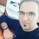 Saeid Emami - @saeid.e66 - Instagram