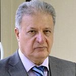 saeid emami سعید امامی - @saeidemami_ir - Instagram