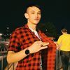Saeid Emami - @saeid.emami - TikTok