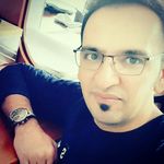 Saeid Emami Sarein - @saeid.emami666 - Instagram