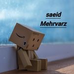 کابینت ممبران و لوکس سعید ا. مهرورز - @saeid.emami.mehrvarz - Instagram