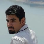 saeid - @saeid.emami.64 - Instagram
