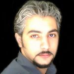 saeid - @saeid.emami - Instagram