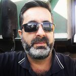 saeid - @saeid_emami0311 - Instagram