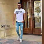 SAEID - @saeid_emamifar - Instagram