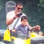 Saeidemami - @saeid_emami57 - Instagram