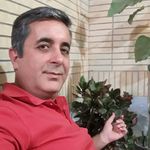 saeid.emami - @sinaemami031 - Instagram