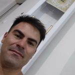 saeid.emami - @saeid.emami84 - Instagram