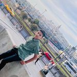 Saeid Emami - @saeid_se87 - Instagram