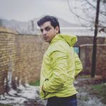saeid.emami - @saeid.emami.rad - Instagram