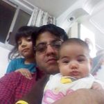 saeid.emami - @saeid.emamii - Instagram