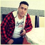 saeid.emami 71 - @saeid.emami71 - Instagram