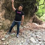 saeid.emami - @saeid.emami1 - Instagram