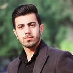mr jafari - @saeid.jafari80 - Instagram