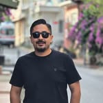 نمایشگاه - @saeid.jafari.cars69 - Instagram