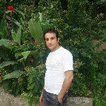 @saeid.jafari - Instagram