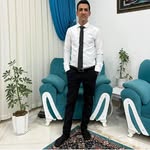 saeid jafari - @saeid.jafari.04 - Instagram