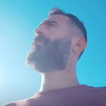 saeid_jafari - @saeid__jafari___ - Instagram