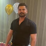 saeid jafari - @saedjafari522 - Instagram