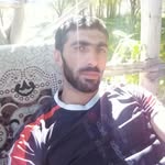 saeid_jafari - @ali_az20019 - Instagram