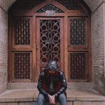 Saeid Jafari - Facebook