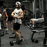 saeid jafari - @jafry3679 - Instagram