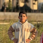 saeid jafari - @saeid.jafari.1394 - Instagram