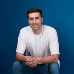 Saeid Jafari - @saeidjafariofficial - Instagram