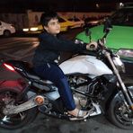 Saeid Jafari - Facebook