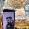 saeid_jafari_110 - @saeid_jafari_110 - TikTok