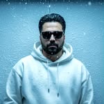 𝐒𝐚𝐞𝐢𝐝 𝐉𝐚𝐟𝐚𝐫𝐢 - @insaeid - Instagram