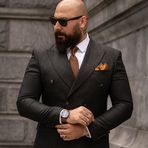 Saeid Jafari - Facebook