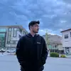 Saeid Jafari - @saeidy99 - TikTok