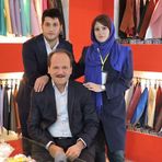 Saeid Jafari - Facebook