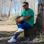 saeid jafari - @saeid_jafari.67 - Instagram