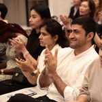 Saeid Jafari - @saeidjafari1984 - Instagram