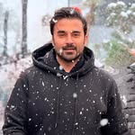Saeid Jafari - @saeidjafari_official - Instagram