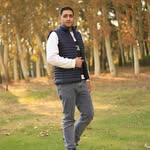 saeid_jafari - @saeid_jafari27 - Instagram