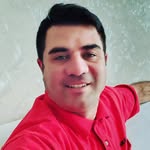 saeid. jafari - @saeid02114 - Instagram
