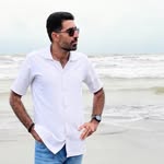 Saeid Jafari - @saeidjafari_lyricist - Instagram