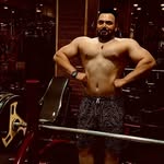 saeid jafari - @saeid_jafari_a - Instagram
