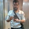 Saeid Jafari - @saeid.jafari1 - TikTok