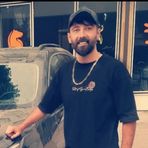 Saeid Jafari - Facebook