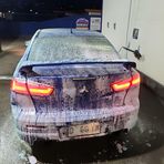 Saeid Jafari - Facebook
