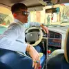 Saeid Jafari - @saeid.jafari5 - TikTok