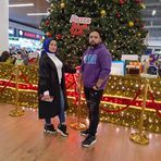 Saeid Jafari - Facebook