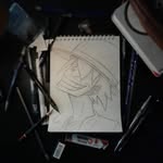 Saeid Jafari - @saeedjafari02 - Instagram