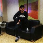 saeid jafari_66 - @saeidjafari_66 - Instagram
