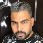 SAEID JAFARI - @saeid_jafarii - Instagram