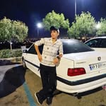 Saeid Jafari - @saeid_jafari2006 - Instagram